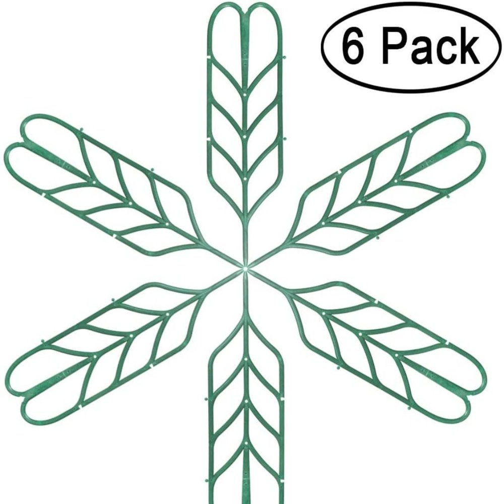 Garden Trellis for Mini Climbing Plants